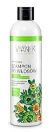 vianek-normalizujacy-szampon-do-wlosow-300ml