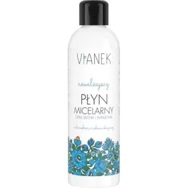 vianek-nawilzajacy-plyn-micelarny-200ml