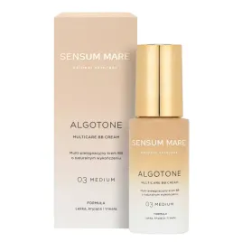 sensum-mare-algotone-krem-bb-medium-30ml