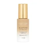 sensum-mare-algotone-krem-bb-medium-30ml