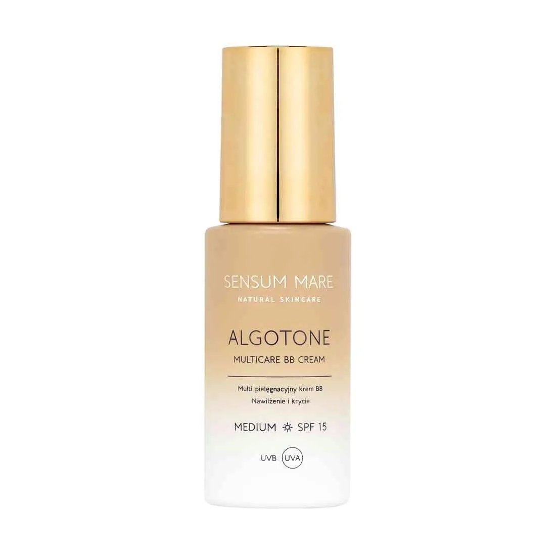 sensum-mare-algotone-krem-bb-medium-30ml