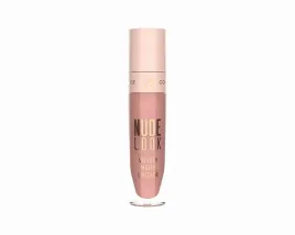 golden-rose-nude-look-matowa-pomadka-do-ust-w-plynie-03-rosy-nude