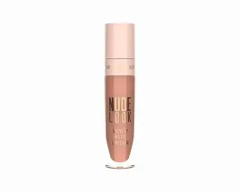 golden-rose-nude-look-matowa-pomadka-do-ust-w-plynie-01-just-nude