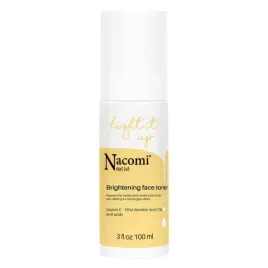nacomi-next-lvl-rozswietlajacy-tonik-do-twarzy-100ml