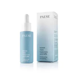 paese-serum-do-twarzy-potrojny-kwas-hialuronowy