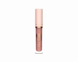 golden-rose-nude-look-blyszczyk-do-ust-02-pinky-nude