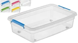 pojemnik-pudelko-organizer-pod-lozko-29l-kola