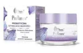 ava-prorenew-krem-na-dzien-skuteczna-odbudowa-50ml