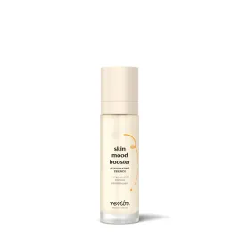 resibo-energetyzujaca-esencja-odmladzajaca-50ml