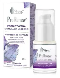 ava-prorenew-krem-pod-oczy-15ml