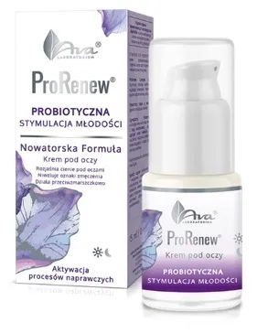 ava-prorenew-krem-pod-oczy-15ml