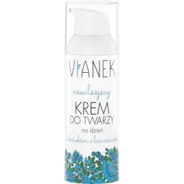 vianek-nawilzajacy-krem-do-twarzy-na-dzien-50ml
