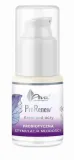 ava-prorenew-krem-pod-oczy-15ml-stan-nowy