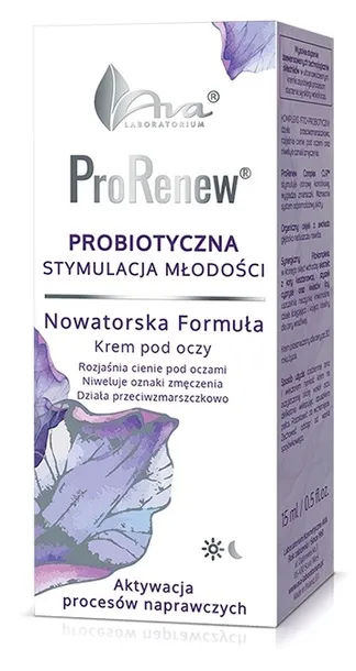 ava-prorenew-krem-pod-oczy-15ml-marka-ava