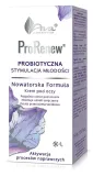 ava-prorenew-krem-pod-oczy-15ml-marka-ava