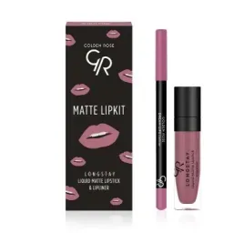 golden-rose-matte-lipkit-zastaw-do-ust-blush-pink