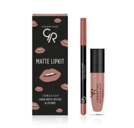 golden-rose-matte-lipkit-zastaw-do-ust-warm-nude