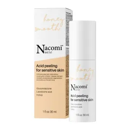 nacomi-next-lvl-peeling-kwasowy-do-cery-wrazliwej-kwas-laktobionowy-30ml