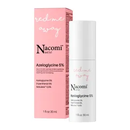 nacomi-next-lvl-serum-azeloglicyna-5percent-30ml