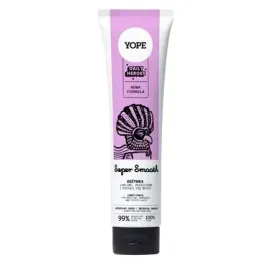 yope-naturalna-odzywka-do-wlosow-super-smooth