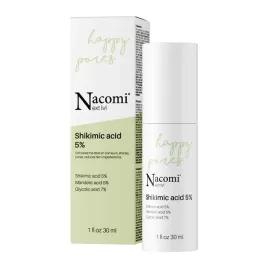 nacomi-next-lvl-kwas-szikimowy-5percent-30ml