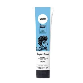 yope-naturalna-odzywka-do-wlosow-swieza-trawa-170ml