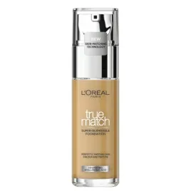 loreal-true-match-the-foundation-podklad-4d-4w-warm-dore