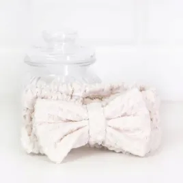 nacomi-opaska-na-wlosy-z-mikrofibry-white