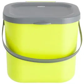 kosz-bio-6-l-do-segregacji-odpadow-kuchennych-z-pokrywa