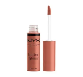 nyx-professional-makeup-butter-gloss-blyszczyk-do-ust-35-bit-of-honey
