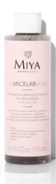 miya-mymicelarwater-nawilzajaca-esencja-micelarna-do-demakijazu-200ml