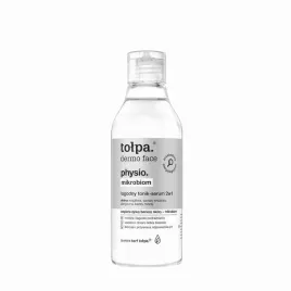 tolpa-physio-mikrobiom-lagodny-tonik-serum-2w1