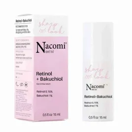 nacomi-next-lvl-przeciwzmarszczkowe-serum-pod-o