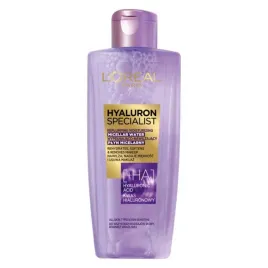 loreal-hyaluron-specialist-plyn-micelarny-200ml