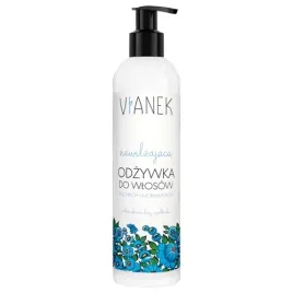 vianek-nawilzajaca-odzywka-do-wlosow-300ml