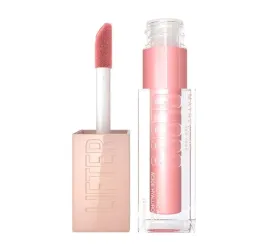 maybelline-lifter-gloss-blyszczyk-do-ust-006-reef