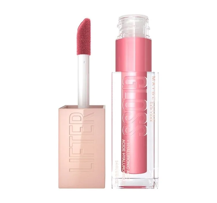 maybelline-lifter-gloss-blyszczyk-do-ust-005-petal