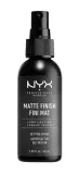 nyx-professional-makeup-matte-finish-setting-sp