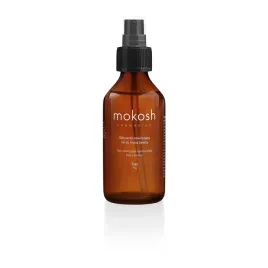 mokosh-odzywczo-nawilzajacy-zel-do-mycia-twarzy-figa-90ml