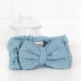 nacomi-opaska-na-wlosy-z-mikrofibry-blue