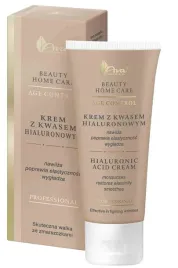 ava-beauty-home-care-krem-z-kwasem-hialuronowym