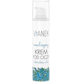 vianek-nawilzajacy-krem-pod-oczy-15ml