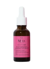 miya-beauty-lab-serum-wygladzajace-anti-aging-30ml