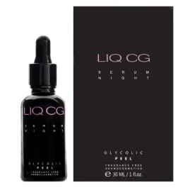liqpharm-liq-cg-night-glycolic-peel-serum-wygladzajace-na-noc-30ml
