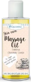 nacomi-olejek-do-ciala-nawilzajacy-ciasteczko-150ml