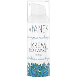 vianek-intensywnie-nawilzajacy-krem-do-twarzy-na-noc-50ml