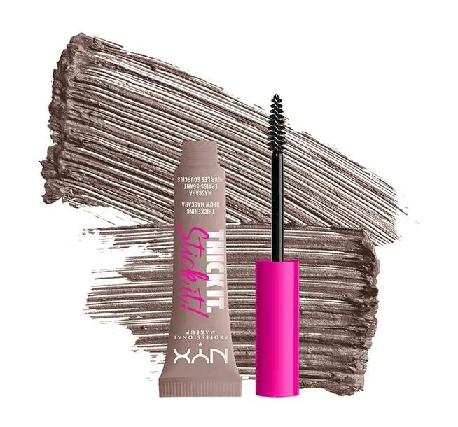nyx-professional-makeup-thick-it-stick-it-zel-d-produkt-wodoodporny-brak-informacji