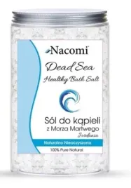 nacomi-sol-do-kapieli-czysta-z-morza-martwego-1400g