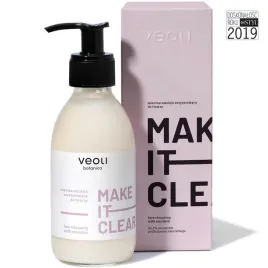 veoli-botanica-mleczna-emulsja-oczyszczajaca-do-twarzy-200ml