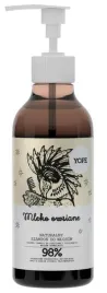 yope-naturalny-szampon-do-wlosow-mleko-owsiane